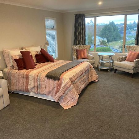 Cambridge Te Awa Rivertrail Bnb エクステリア 写真