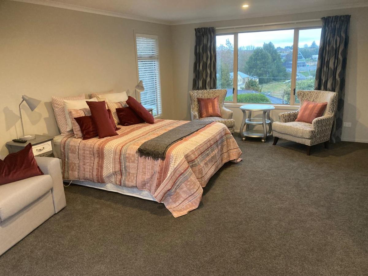 Cambridge Te Awa Rivertrail Bnb エクステリア 写真