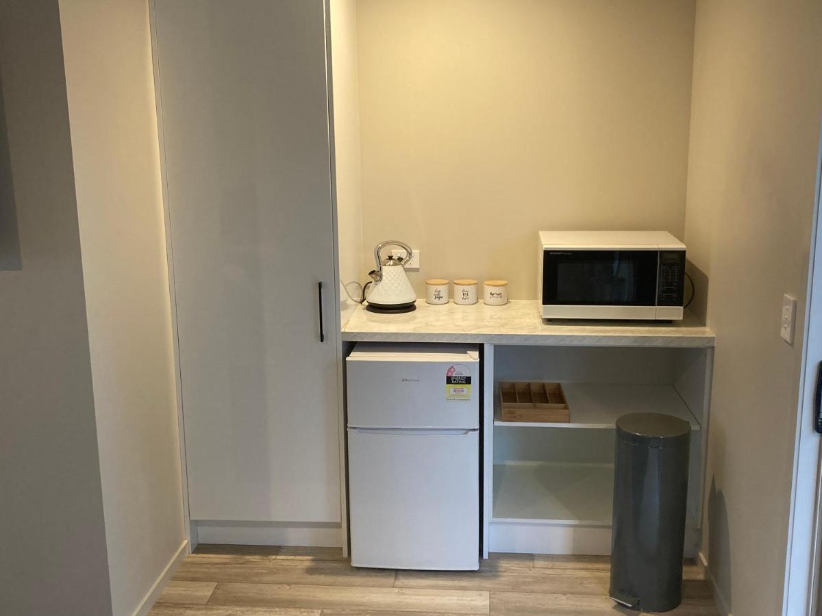 Cambridge Te Awa Rivertrail Bnb エクステリア 写真