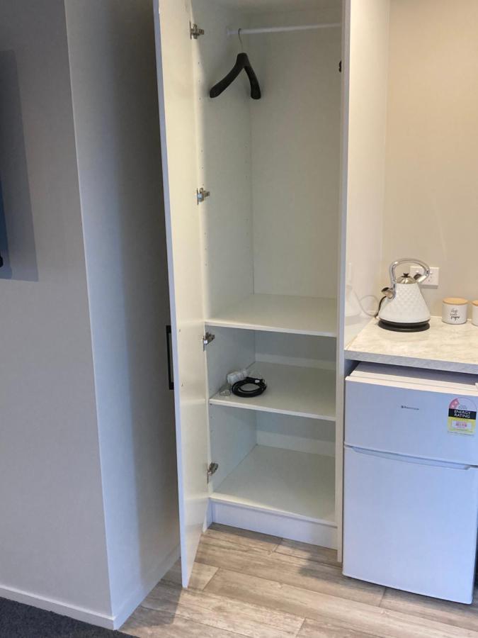 Cambridge Te Awa Rivertrail Bnb エクステリア 写真